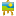 prografika.com.ua
