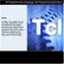 tclscripting.wordpress.com