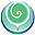 ascendance.com.au