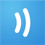 mobiloud.com