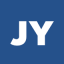 jeffyurekmpp.com