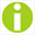 csconcilium.com