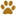 walks-and-wags.com