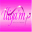 lligam.com