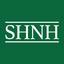 shnh.org.uk