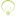 idea-gb.com