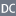 davidcobos.com