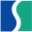 seiho-jp.com