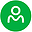 openmesh-fr.com