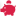optimprint.com