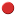 richardreidproductions.com