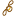 honeybun.ca