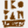 ikoyan.com