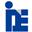 idekonpoh.com
