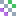 01spp.ru