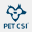 petcsi.com