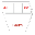 container-kaiser.de