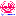 yusw.net