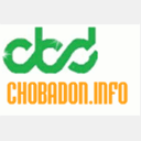 chobadon.info