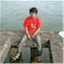 uzzan.wordpress.com