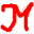 jergas.net
