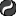 ellipteron.com