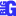 gregchaney.com