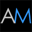 agencymgr.net