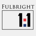 fulbright1-1.org