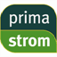 blog.primastrom.de