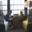 networkcr.net