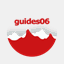 guides06.com