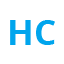 heraconsulting.net