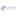 myrtletw.com