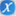 xclones.su