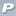 plslogistique.com