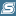 nycosoft.net