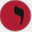 yiddishteater.org