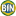brasilienfreunde.net