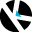 kadrium.ca