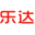sd114.net
