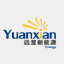 yuan-xian.com