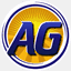 advancedgrainsystems.com