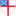 stjohnswestland.com