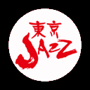 tokyo-jazz.com