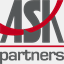 ask-partners.com