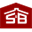sandbdesignandbuild.com