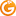 granitegrc.com
