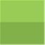 thegreenbit.wordpress.com