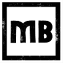 mbposters.com